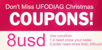 ufodiag-christmas coupons.jpg